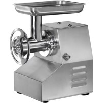 Wilk do mięsa, wydajność 300kg,, 420x300x520, RM GASTRO TS - 22D / 400V