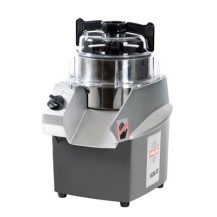 ﻿Kuter/blender, 335x285x440, RM GASTRO VCB-32