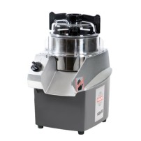 ﻿Kuter/blender, 335x285x440, RM GASTRO VCB-32