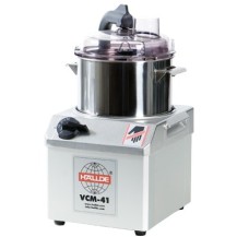 ﻿Kuter/mikser 230 V, 290x260x440, RM GASTRO VCM-41