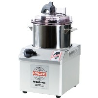 ﻿Kuter/mikser 230 V, 290x260x440, RM GASTRO VCM-41