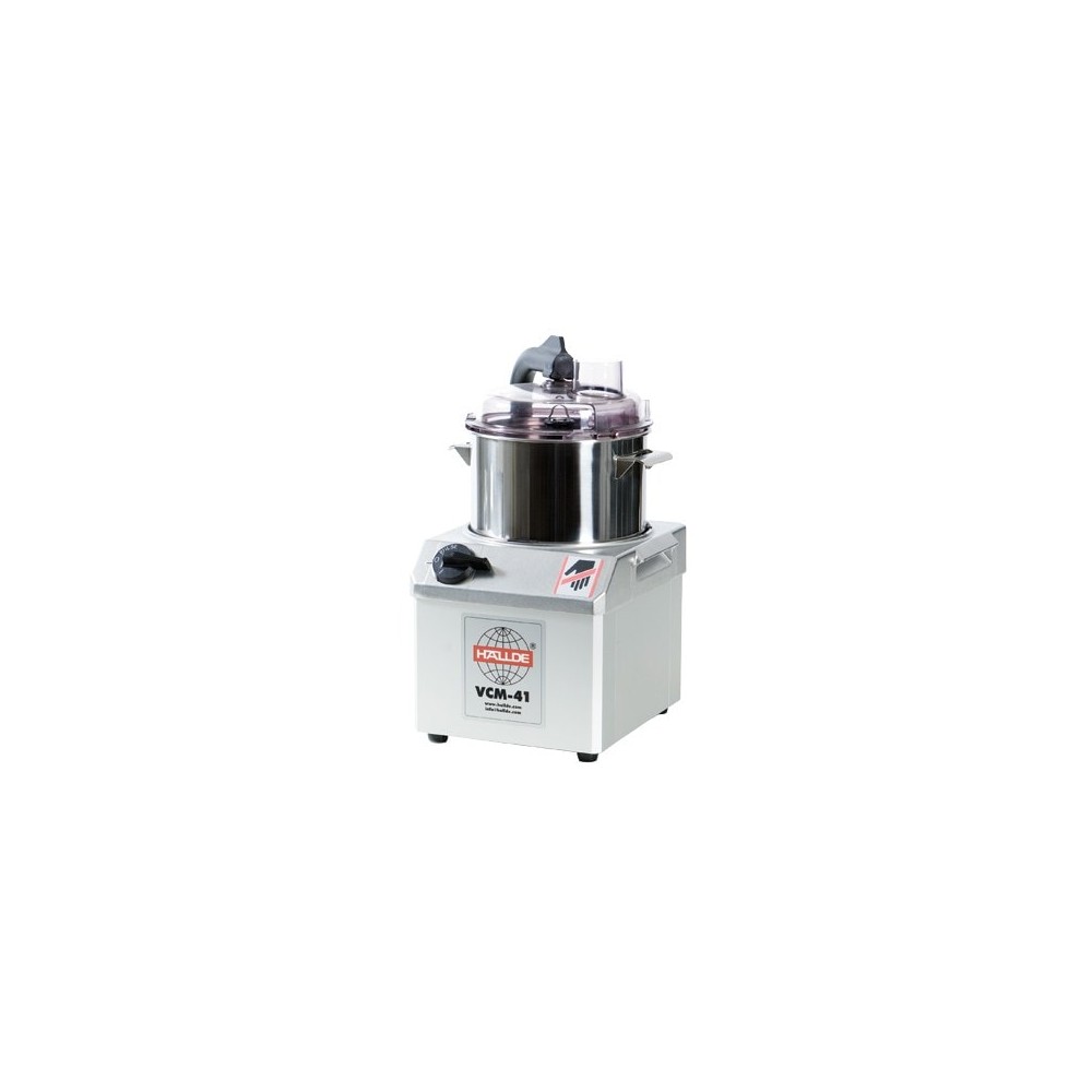 ﻿Kuter/mikser 230 V, 290x260x440, RM GASTRO VCM-41