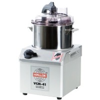 ﻿Kuter/mikser 230 V, 290x260x440, RM GASTRO VCM-41