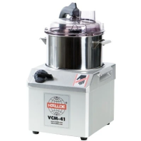 ﻿Kuter/mikser 400 V, 290x260x440, RM GASTRO VCM-42