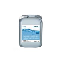 Środek do maszynowego mycia szkła 10L – 12kg Winterhalter F 30