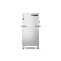 Zmywarka kapturowa z koszem 500x600, 735x750x1535, 400 V, Winterhalter PT-L