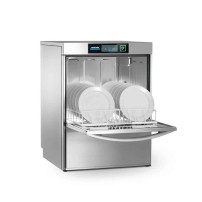Zmywarka do talerzy z koszem 500x500, 600x603x820, 230 V, Winterhalter UC-L