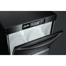 Zmywarka do talerzy z koszem 500x500, 600x603x725, 230 V, Winterhalter UC-M