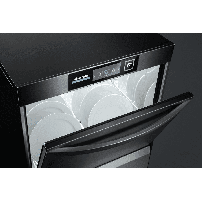 Zmywarka do talerzy z koszem 500x500, 600x603x725, 230 V, Winterhalter UC-M