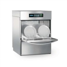 Zmywarka do talerzy z koszem 500x500, 600x603x725, 400 V, Winterhalter UC-M