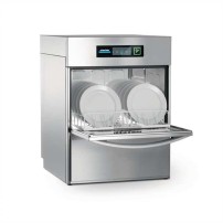 Zmywarka do talerzy z koszem 500x500, 600x603x725, 400 V, Winterhalter UC-M
