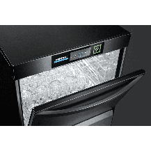 Zmywarka do talerzy z koszem 500x500, ODZYSK ENERGII, 600x603x725, 400 V, Winterhalter UC-M