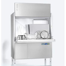 Zmywarka do przyrządów kuchennych, kosz 1305x672, 1468x870x1880, 400V, Winterhalter UF-XL