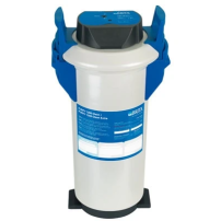 System filtracyjny Purity 1200 Clean