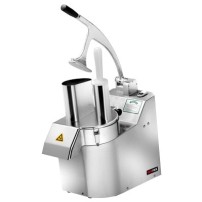 Szatkownica warzyw, 220x610x520, REDFOX ZK 50 N