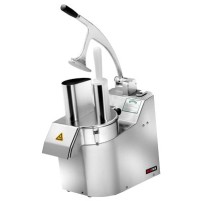 Szatkownica warzyw, 220x610x520, REDFOX ZK 50 N