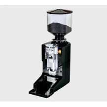 Młynek do kawy, 3 tryby - 1 porcja, 2 porcje, ręczny, pojemność: 1 kg, moc: 250 W, wymiary (SxGxW): 200x320x530 mm, LA PAVONI ZE
