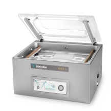 Pakowarka próżniowa, 2 listwy zgrzewające 410mm, moc pompy 21m3/h Henkelman BOXER 52