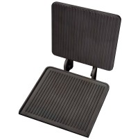 Matryca do kanapek panini, grilla kontaktowego do gofrownic Baking System Neumaerker 31-40775