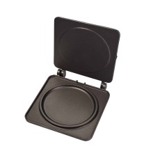 Matryca do dużych Pancake'ów do gofrownic Baking System Neumaerker 31-40745