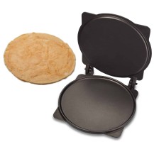 Matryca do naleśników do gofrownic Baking System Neumaerker 31-40774