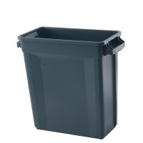Pojemnik na odpady, V 60 l Stalgast 067060