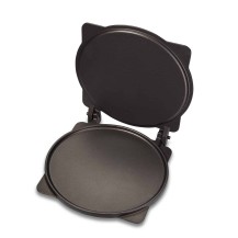 Matryca do naleśników do gofrownic Baking System Neumaerker 31-40774