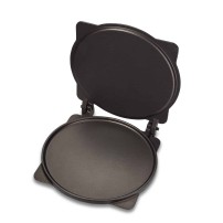 Matryca do naleśników do gofrownic Baking System Neumaerker 31-40774