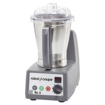 Blender kuchenny, P 1.2 kW, V 5l Stalgast 712005