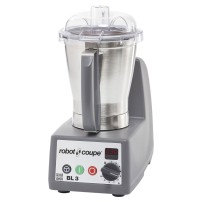 Blender kuchenny, P 1.2 kW, V 5l Stalgast 712005