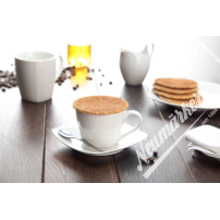 Matryca do ciastek gofrowych typu TAGO TOFINEK do gofrownic Baking System Neumaerker 32-40711