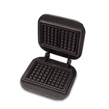 Matryca do gofrów Lorraine do gofrownic Baking System Neumaerker 32-40742