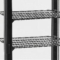 hove-image
