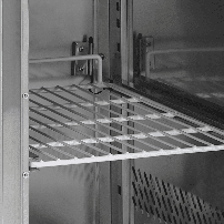 hove-image