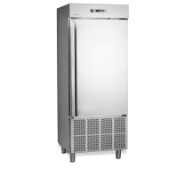 Szybkoschładzarka – zamrażarka szokowa 14 x GN1/1, 800x815x2170, Pojemność 299 litrów, Tefcold BLC14