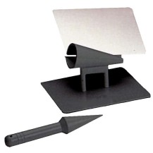 Matryca do rożków cornetti roller do gofrownic Baking System Neumaerker 31-40290