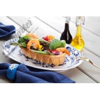 Matryca do kieszonek gofrowych do gofrownic Baking System Neumaerker 31-40765