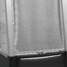 hove-image