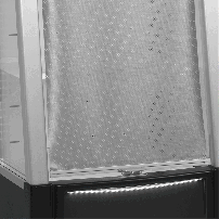hove-image