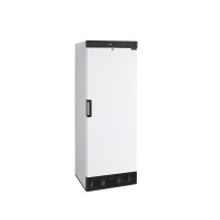Szafa chłodnicza zapleczowa, 595x640x1635, Pojemność 260 litrów, Tefcold SD1280