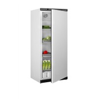 Szafa chłodnicza GN2/1, 777x695x1895, Pojemność 570 litrów, Tefcold UR600