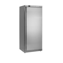 Szafa mroźnicza na pojemniki GN2/1, 777x695x1895, Pojemność 555 litrów, Tefcold UF600S