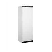 Szafa mroźnicza wolnostojąca, 600x585x1855, Pojemność 340 litrów, Tefcold UF400V