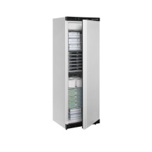 Szafa mroźnicza wolnostojąca, 600x585x1855, Pojemność 340 litrów, Tefcold UF400V