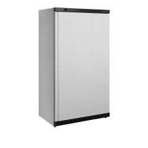 Szafa mroźnicza biała GN2/1, 777x730x1970, Pojemność 440 litrów, Tefcold UF700V