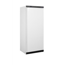 Szafa mroźnicza na pojemniki GN2/1, 777x695x1895, Pojemność 555 litrów, Tefcold UF600