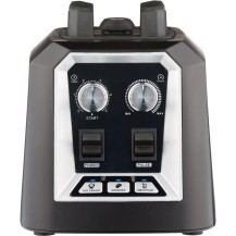 Blender barowy, automatyczny, Stalgast V 2 l, P 2 kW, Stalgast 484421