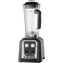 Blender barowy, automatyczny, Stalgast V 2 l, P 2 kW, Stalgast 484421
