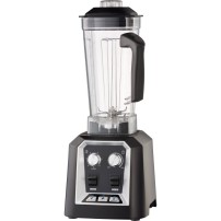 Blender barowy, automatyczny, Stalgast V 2 l, P 2 kW, Stalgast 484421