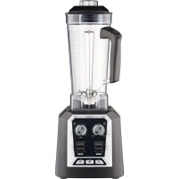 Blender barowy, automatyczny, Stalgast V 2 l, P 2 kW, Stalgast 484421